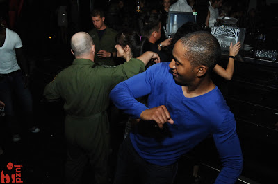 online shopping deal sites